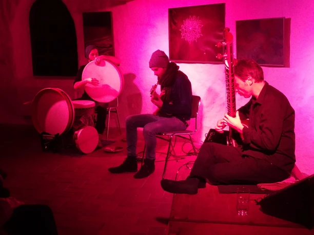 Seefelder_Muehle_Band_Nordsee_Butjadingen.JPG