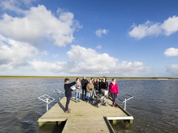 Langwarder_Groden_Fuehrung_Nordsee_Butjadingen_Langwarden.jpg