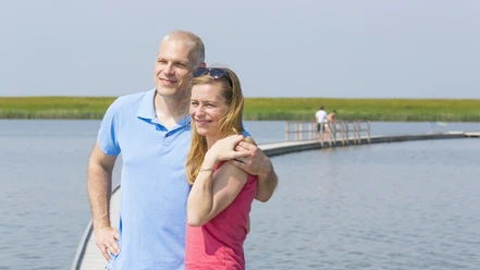 Langwarder_Groden_Steg_Nordsee_Butjadingen_Langwarden.jpg