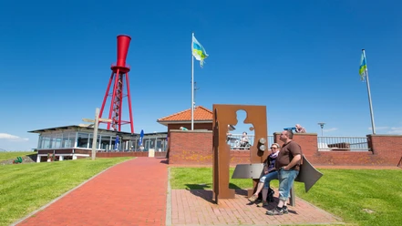 Leuchtfeuer_Leuchtturm_Nordsee_Wattenmeer_Familie.jpg
