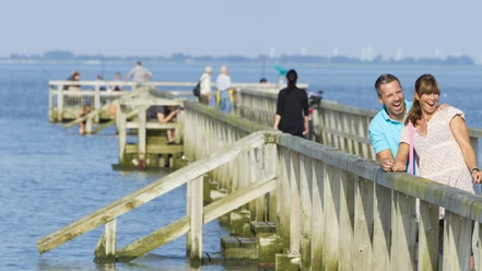 Wattensteg_Nordsee_Butjadingen_Burhave.jpg