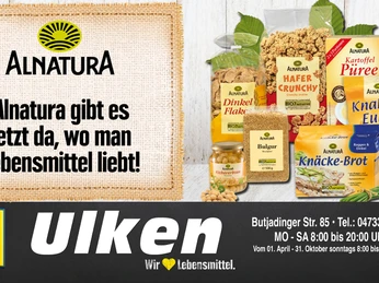 Ulken_POI_WEB_Anzeige_Alnatura.jpg