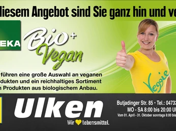 Ulken_POI_WEB_Anzeige_Vegan.jpg