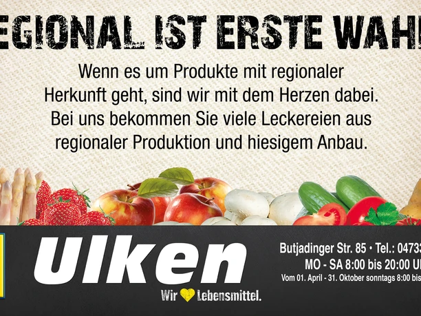 EDEKA_Lebensmittel_Ulken_Burhave_Butjadingen_Anzeige_regional.jpg