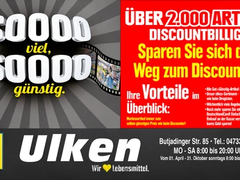 EDEKA_Lebensmittel_Ulken_Burhave_Butjadingen_Anzeige_disountbillig.jpg