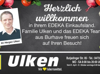 EDEKA_Lebensmittel_Ulken_Burhave_Butjadingen.jpg
