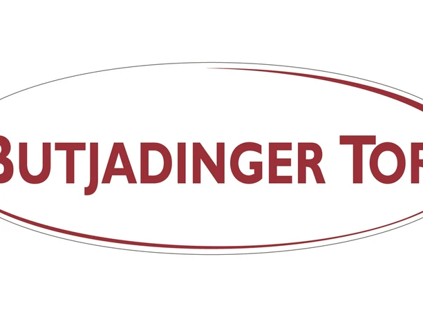 Logo_Butjadinger_Tor_Hotel_Butjadingen_Abbehausen.jpg