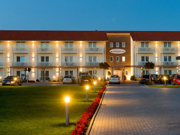 Butjadinger_Tor_Hotel_Butjadingen_Abbehausen_Komforthotel.jpg