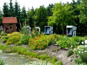 Butjenter_Brauhaus_Butjadingen_Abbehausen_Garten.jpg