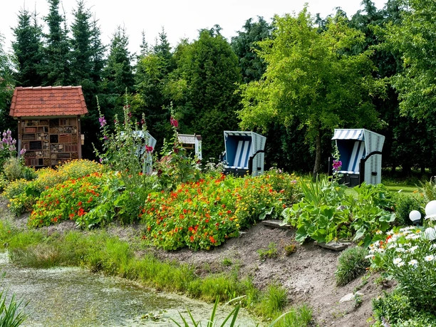 Butjenter_Brauhaus_Butjadingen_Abbehausen_Garten.jpg