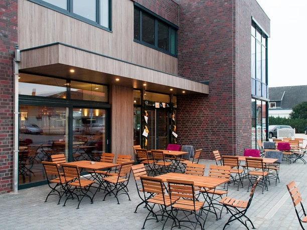 Butjenter_Brauhaus_Butjadingen_Abbehausen_Draussen.jpg