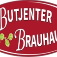 Logo_Butjenter_Brauhaus_Butjadingen_Abbehausen.jpg