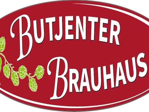 Logo_Butjenter_Brauhaus_Butjadingen_Abbehausen.jpg