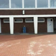 OEffentliche_Toilette_Nordsee_Butjadingen_Eckwarderhoerne.jpg
