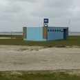 OEffentliche_Toilette_Nordsee_Butjadingen_Friesenstarnd_Tossens.jpg