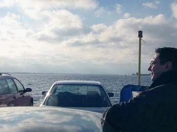 Weserfaehre_een_Breehaven_Nordsee_Butjadingen_Faehr.jpg