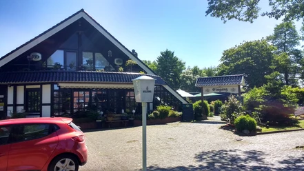 Kachelstuebchen_Restraurant_Nordsee_Butjadingen_Burhave_2.jpg
