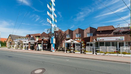 Butjadinger_Tor_Hotel_Butjadingen_Abbehausen_1.jpg