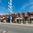 Butjadinger_Tor_Hotel_Butjadingen_Abbehausen_1.jpg