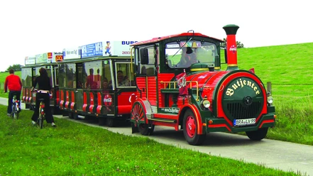 Butjenter_Bahn_Nordsee_Butjadingen.jpg