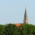 Langwarden_Kirche_Nordsee_Butjadingen.jpg