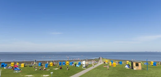1204_butjadingen-9314__1_.jpg