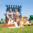 Strandkorb_Strand_Nordsee_Familie_Kinder_Watt_Butjadingen.jpg