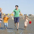 Friesenstrand_Tossens_Familie_Nordsee_Butjadingen.jpg