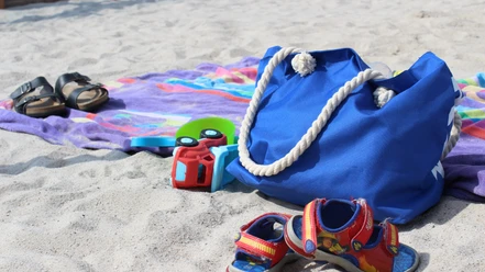 Friesenstrand_Butjadingen_Nordsee_Familie_Babystrand__Tossens_Tasche.JPG