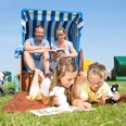 Familie_Gruenstrand_Strandkorb_Nordsee_Butjadingen.jpg