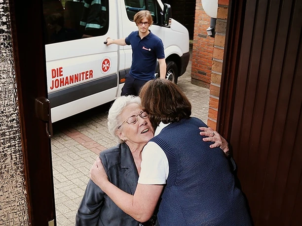 Fahrdienst_Tagespflege_Butjadingen_Johanniter_Unfall_Hilfe.jpg