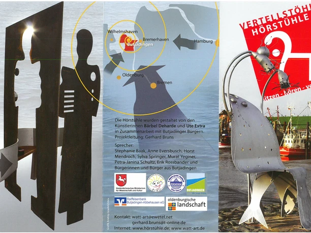 Hoerstuehle_Flyer-1.jpg