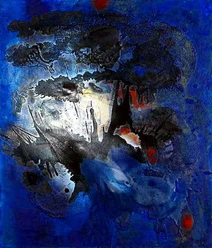 06.jpg