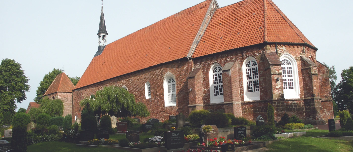st-bartholom-us-kirche_brake
