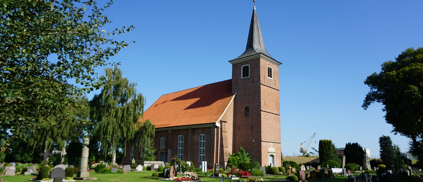 friedrichskirche_brake
