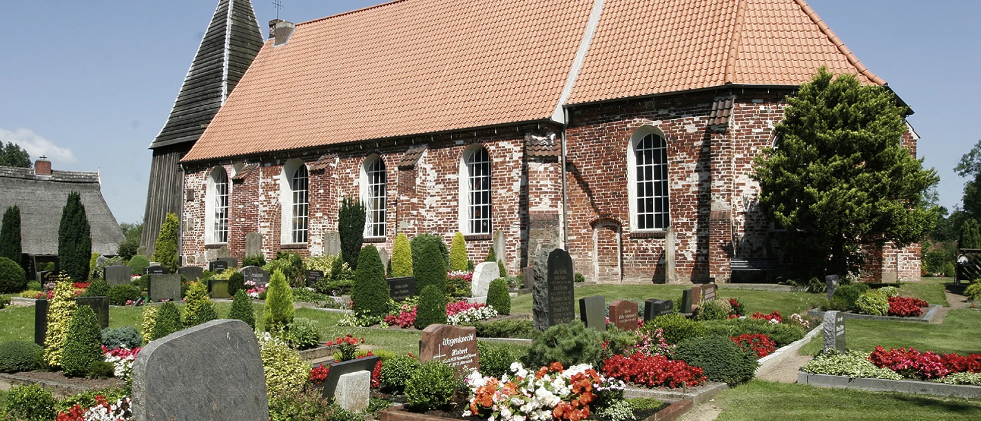 st-gallus-kirche_altenesch