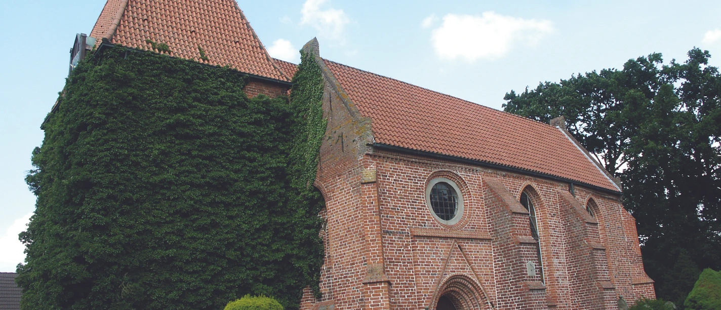 heilig-kreuz-kirche_bardewisch