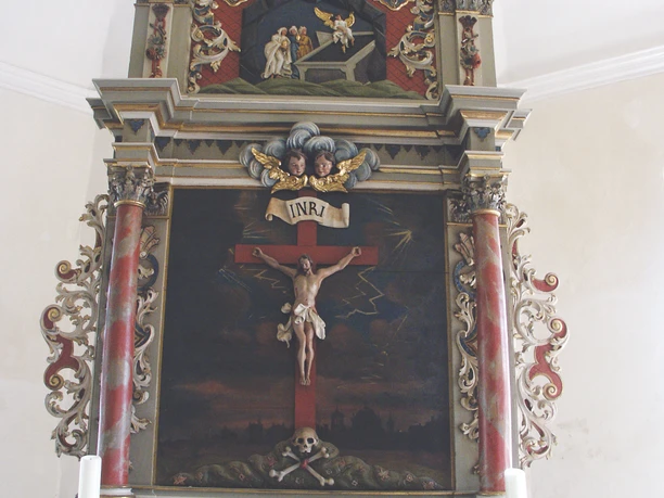 st-martins-kirche_ovelg-nne