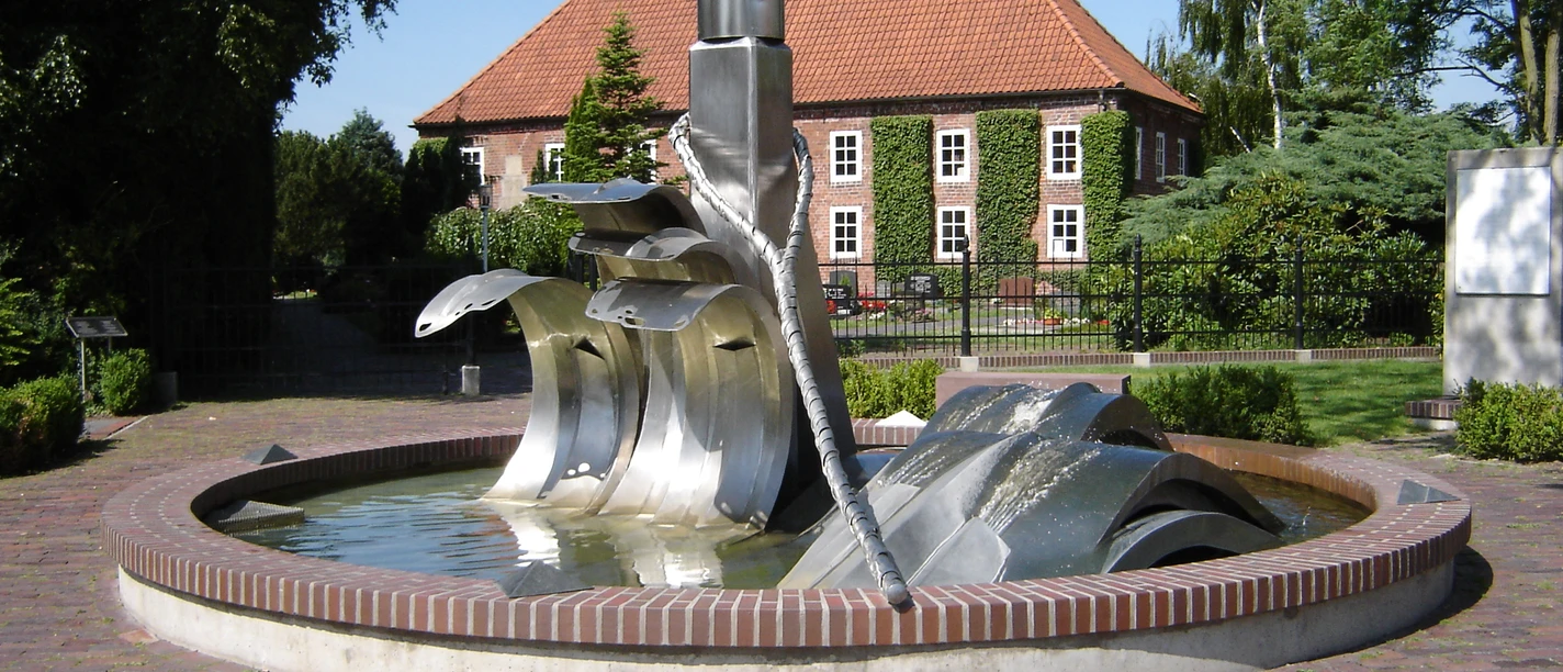 st-nicolai-kirche_elsfleth