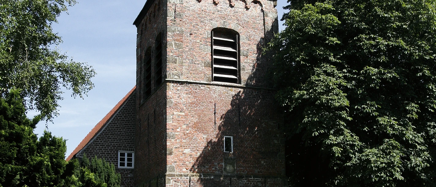 st-secundus-kirche_schwei