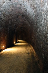 carlsbahntunnel-1