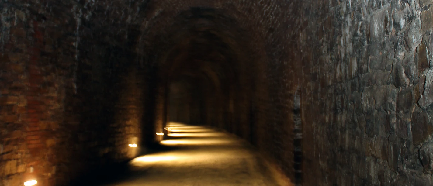carlsbahntunnel-1