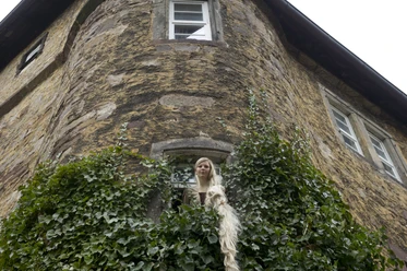 trendelburg-rapunzel_2011-02-27_5464