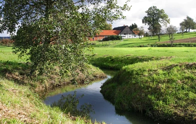 Goldbach_Hagen a.T.W.