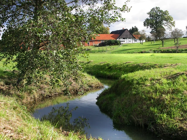 Goldbach_Hagen a.T.W.