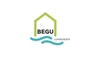 logo_begu-lemwerder logo_begu-lemwerder