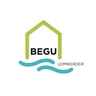 logo_begu-lemwerder logo_begu-lemwerder