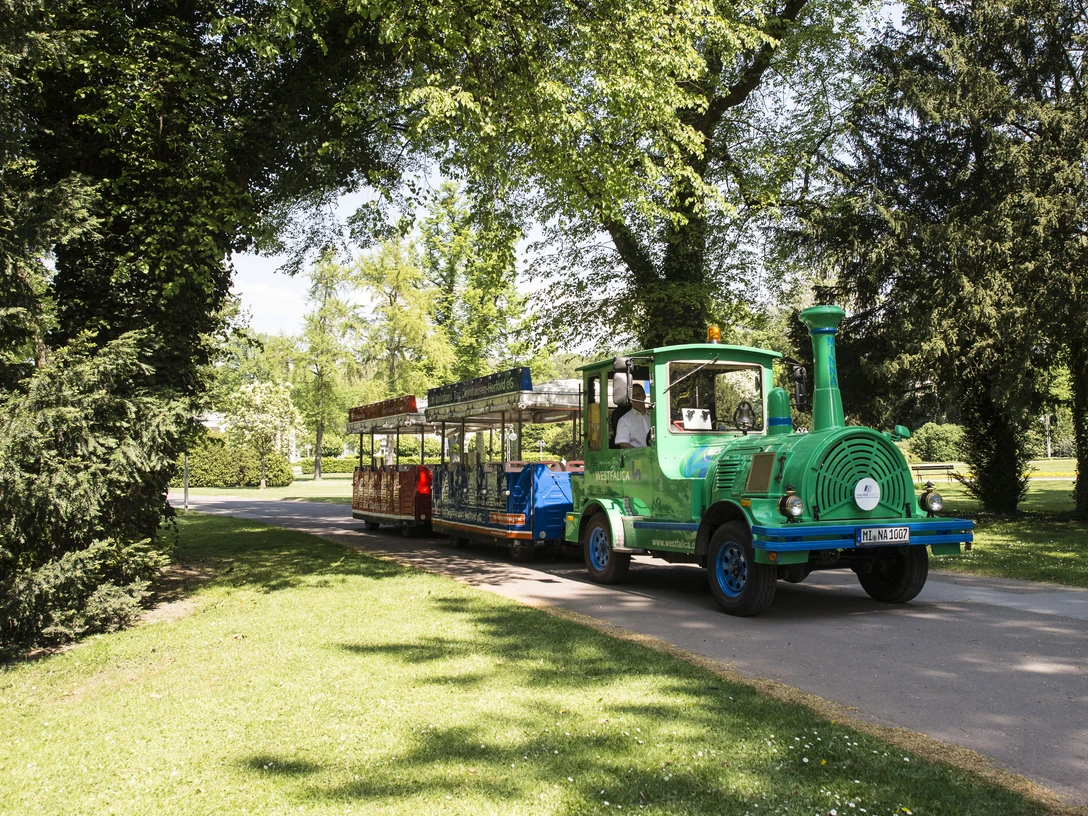 wolkenschieber-20160512_copyright-sascha-bartel