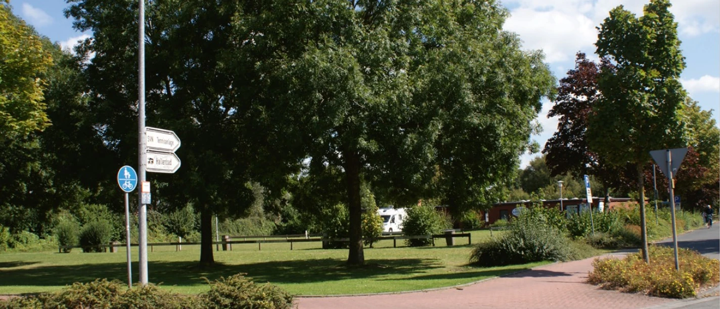 wohnmobilstellplatz_st-rtebeker-bad