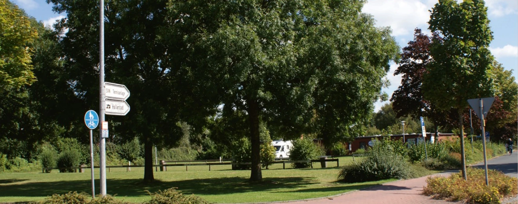 wohnmobilstellplatz_st-rtebeker-bad